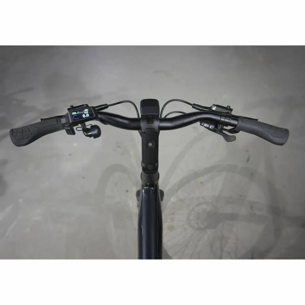 KOGA E-F3 5.0 2027
