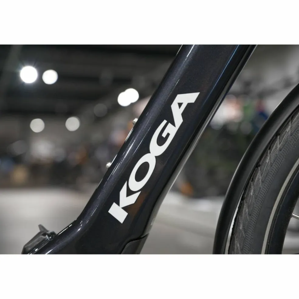 KOGA E-F3 5.0 2027