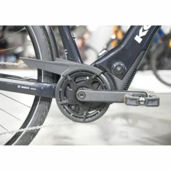 KOGA E-F3 5.0 2027