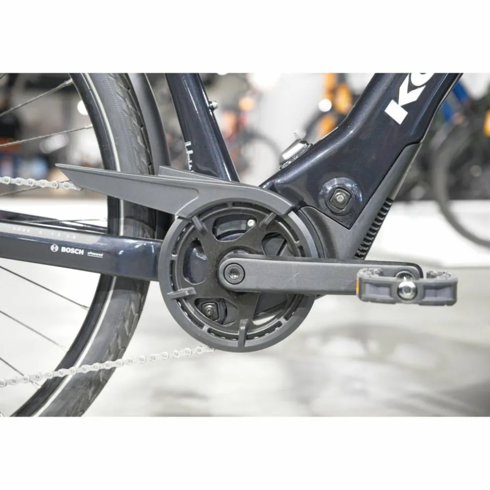 KOGA E-F3 5.0 2027