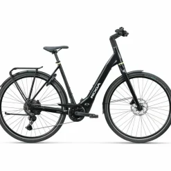 KOGA E-F3 5.0 2027