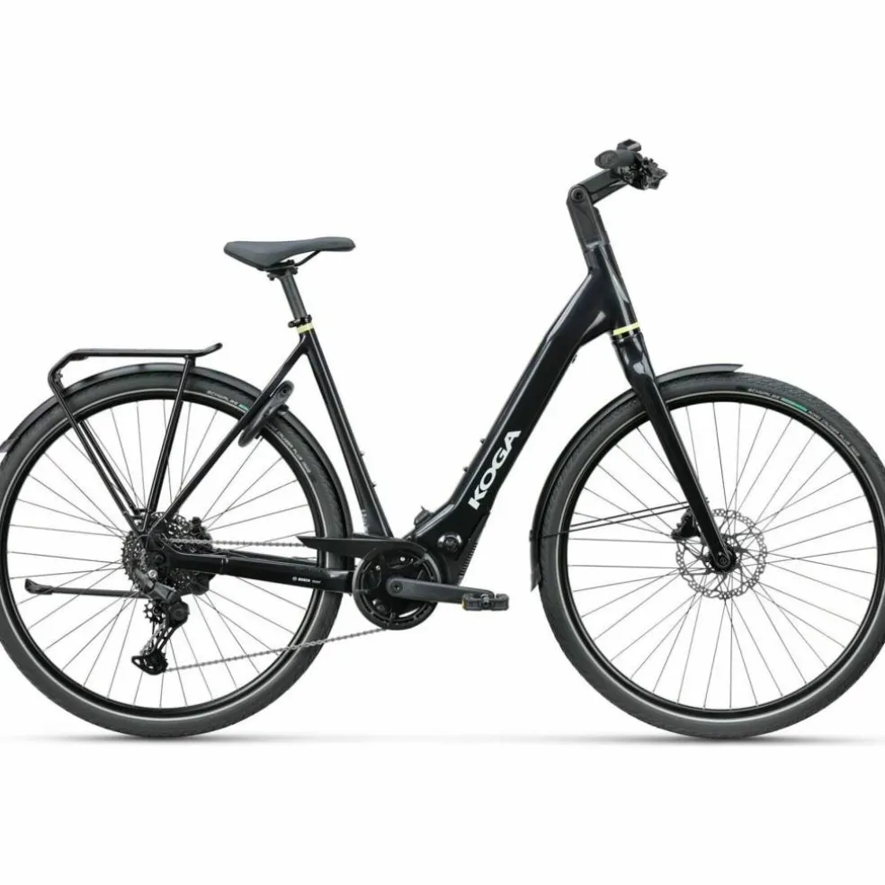 KOGA E-F3 5.0 2027