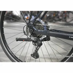 KOGA E-F3 5.0 2027