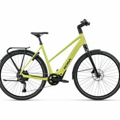 KOGA E-F3 5.0 2027