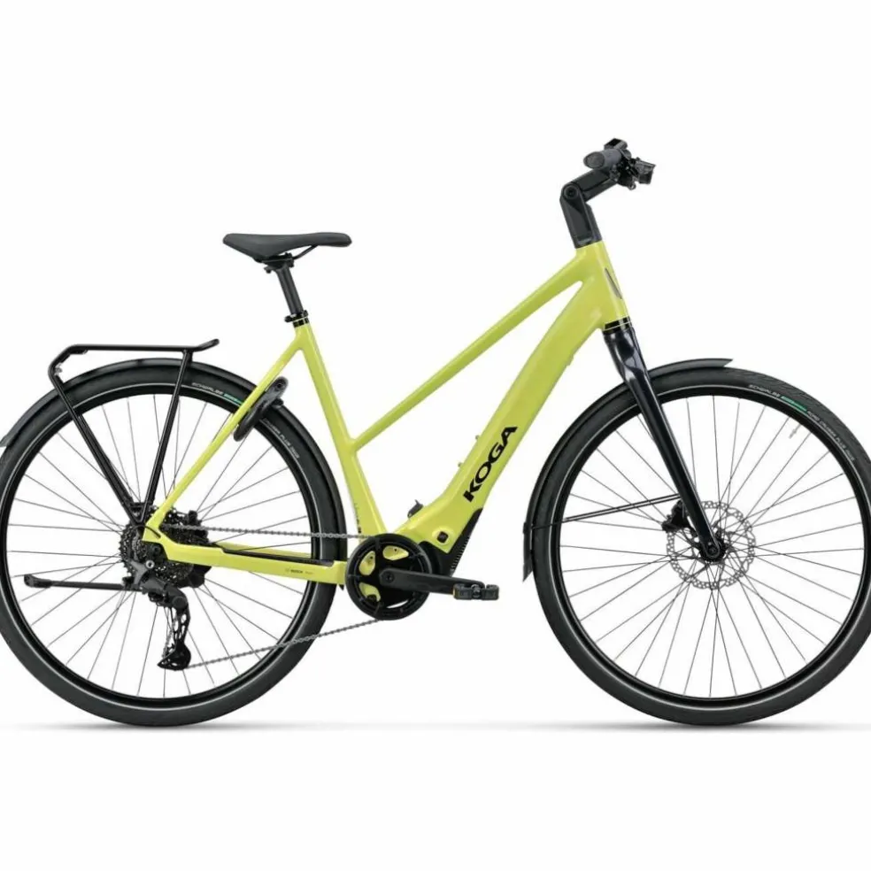 KOGA E-F3 5.0 2027