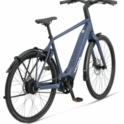 KOGA E-F3 Supermetro 2027
