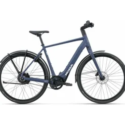 KOGA E-F3 Supermetro 2027