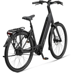 KOGA Evia PT Pro 2026