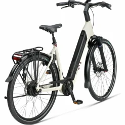 KOGA Evia PT Pro 2026