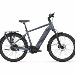 KOGA E-XITE 8.0 2027