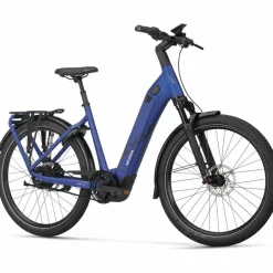 KOGA E-XITE 8.0 2027