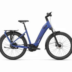 KOGA E-XITE 8.0 2027