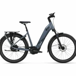 KOGA E-XITE 8.0 2027
