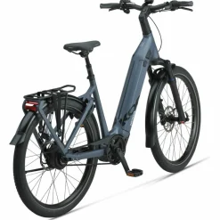 KOGA E-XITE 8.0 2027