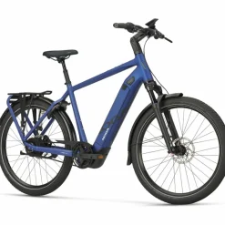 KOGA E-XITE 8.0 2027