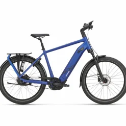 KOGA E-XITE 8.0 2027