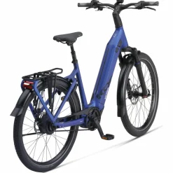 KOGA E-XITE 8.0 2027