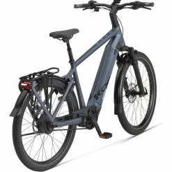KOGA E-XITE 8.0 2027