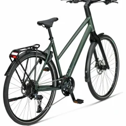 KOGA F3 7.0 2026