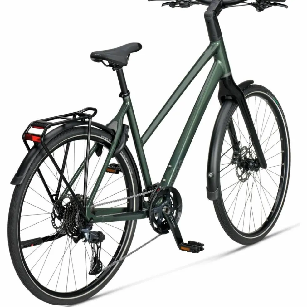 KOGA F3 7.0 2026