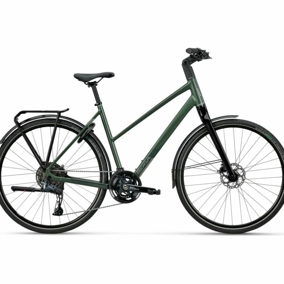 KOGA F3 7.0 2026