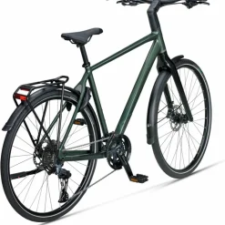 KOGA F3 7.0 2026