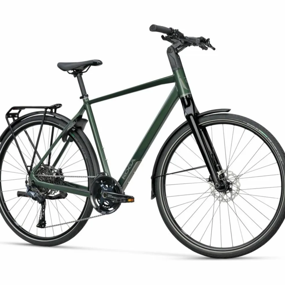 KOGA F3 7.0 2026