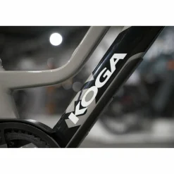 KOGA F3 4.0 2026