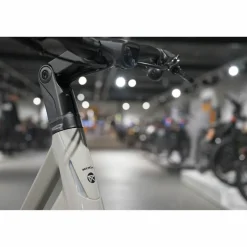KOGA F3 4.0 2026
