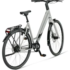 KOGA F3 4.0 2026