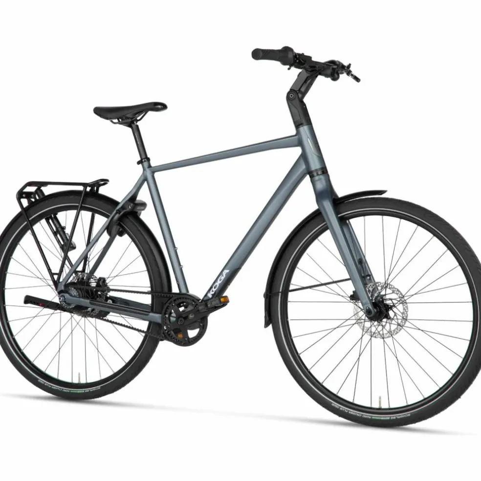 KOGA F3 6.0 2027