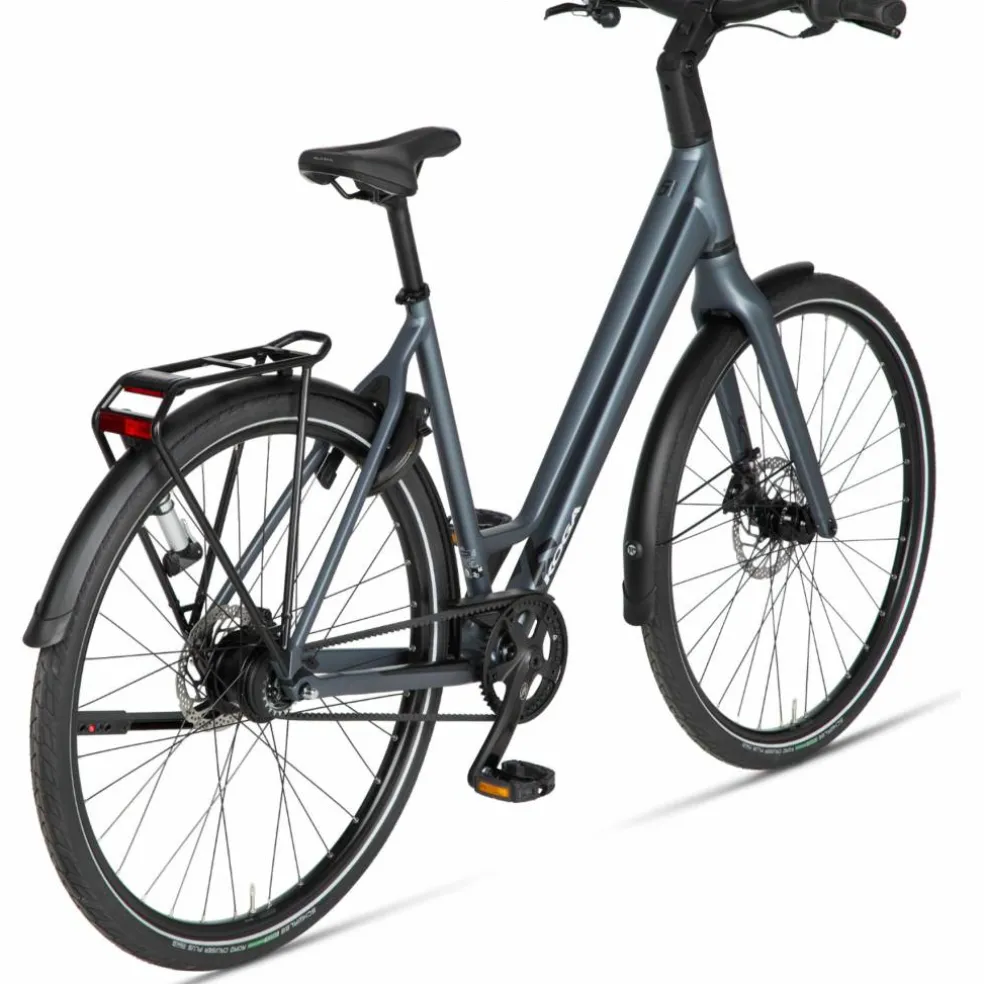 KOGA F3 6.0 2027