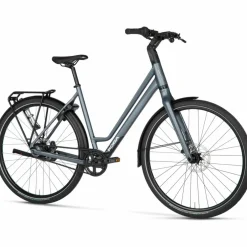 KOGA F3 6.0 2027