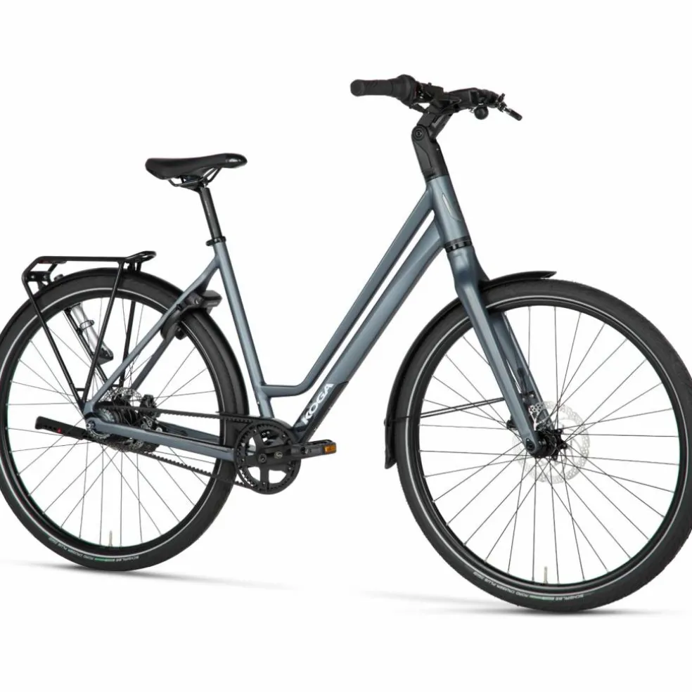 KOGA F3 6.0 2027
