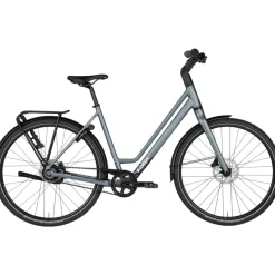 KOGA F3 6.0 2027