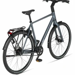 KOGA F3 6.0 2027