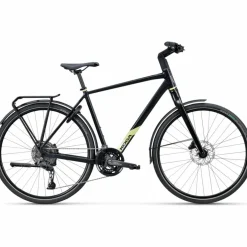 KOGA F3 5.0 2026