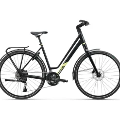 KOGA F3 5.0 2026
