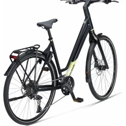 KOGA F3 5.0 2026