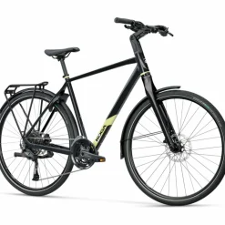 KOGA F3 5.0 2026