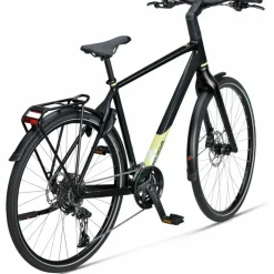 KOGA F3 5.0 2026