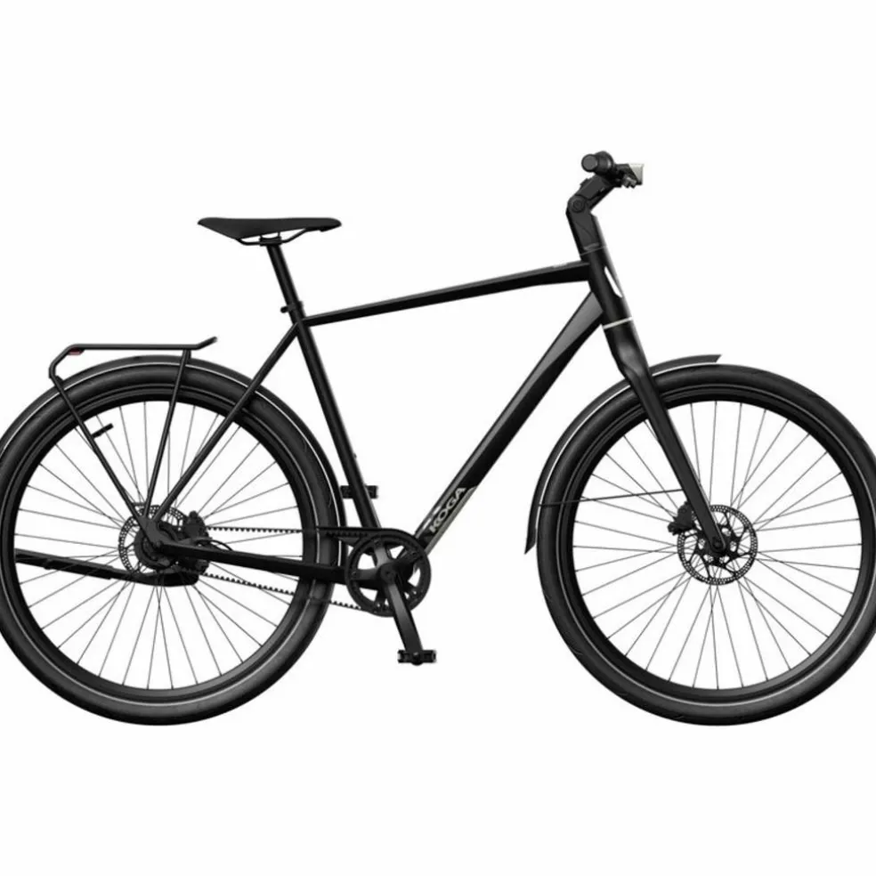 KOGA F3 8.0 2027