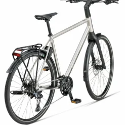 KOGA F3 9.0 2026