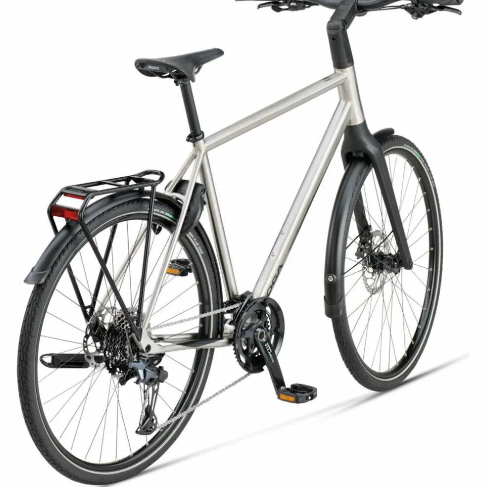 KOGA F3 9.0 2026