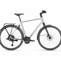 KOGA F3 9.0 2026