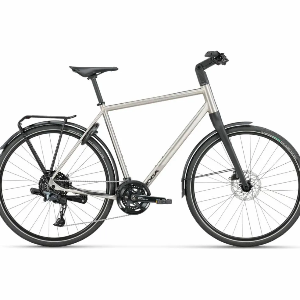 KOGA F3 9.0 2026