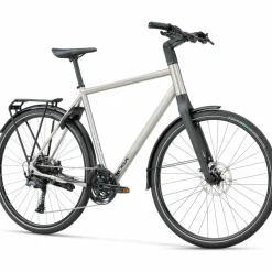 KOGA F3 9.0 2026