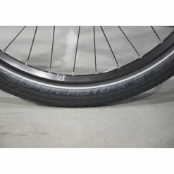 KOGA Pace B10 Suspension
