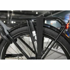 KOGA Pace B05 Suspension 2025