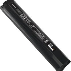 KOGA Shimano Steps Simplo Accu